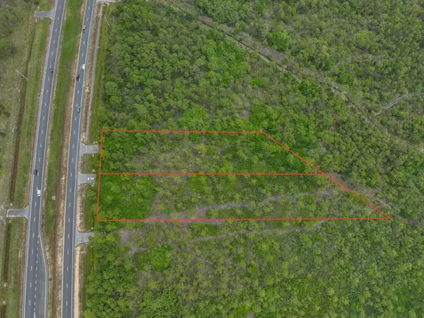 Freeport, FL 32439,000 TBD HWY 331