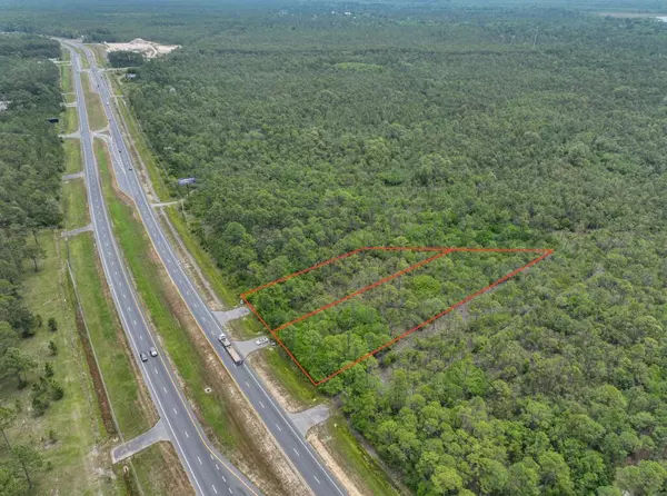 Freeport, FL 32439,000 TBD HWY 331