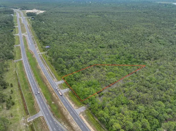 Freeport, FL 32439,000 TBD HWY 331