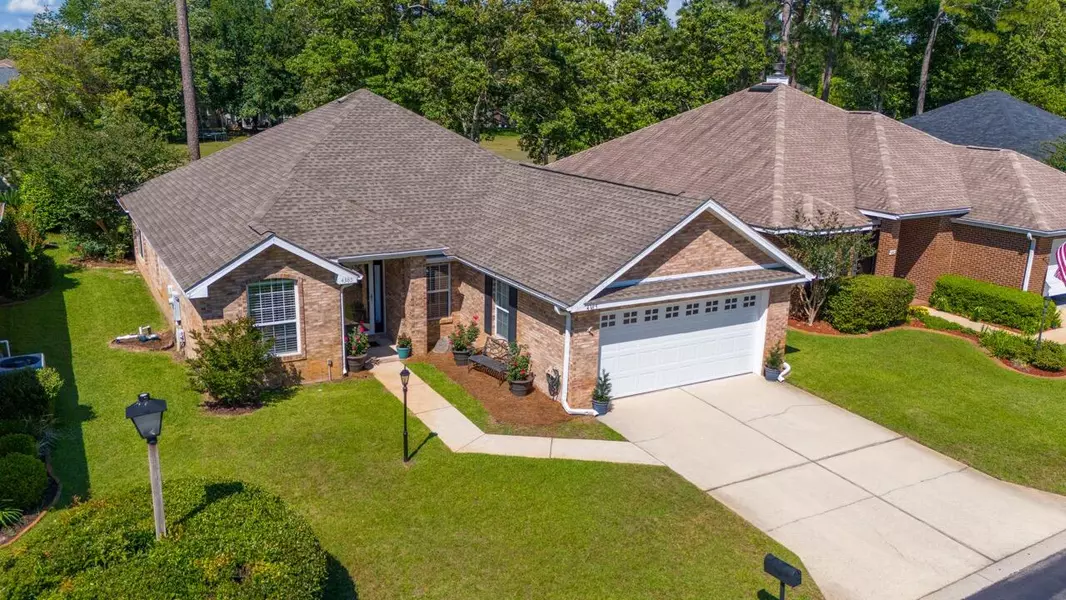 4385 Vardon Way, Niceville, FL 32578