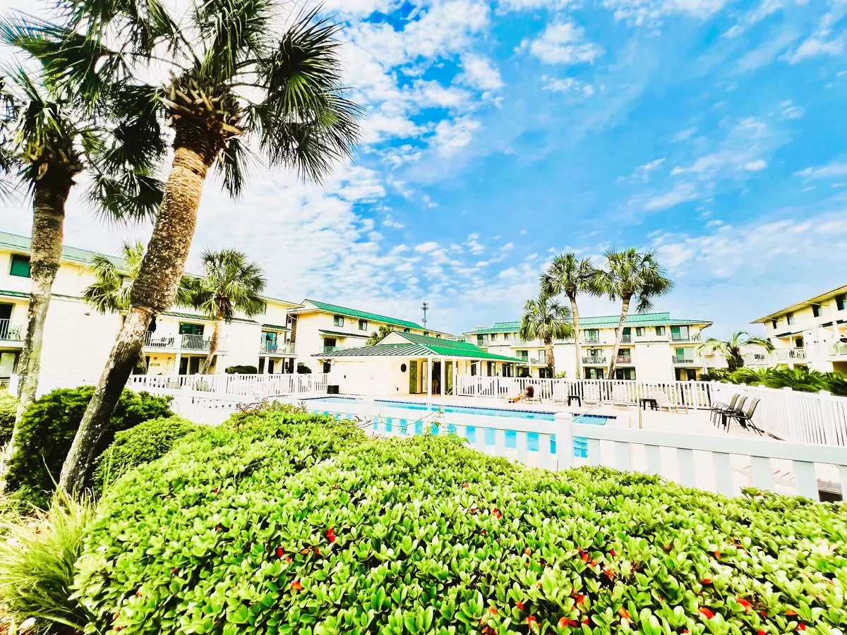 Miramar Beach, FL 32550,60 Sandprints Drive  #UNIT C4