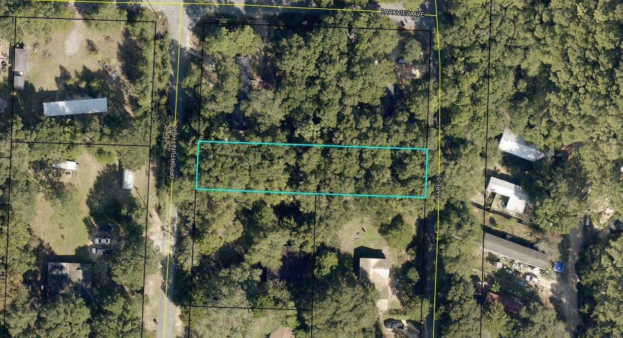 Crestview, FL 32539,x Hare Street