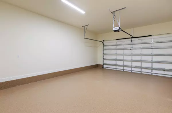 Niceville, FL 32578,607 Chamomile Court