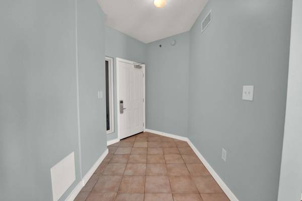 9900 S Thomas Drive  #UNIT 1222, Panama City Beach, FL 32408