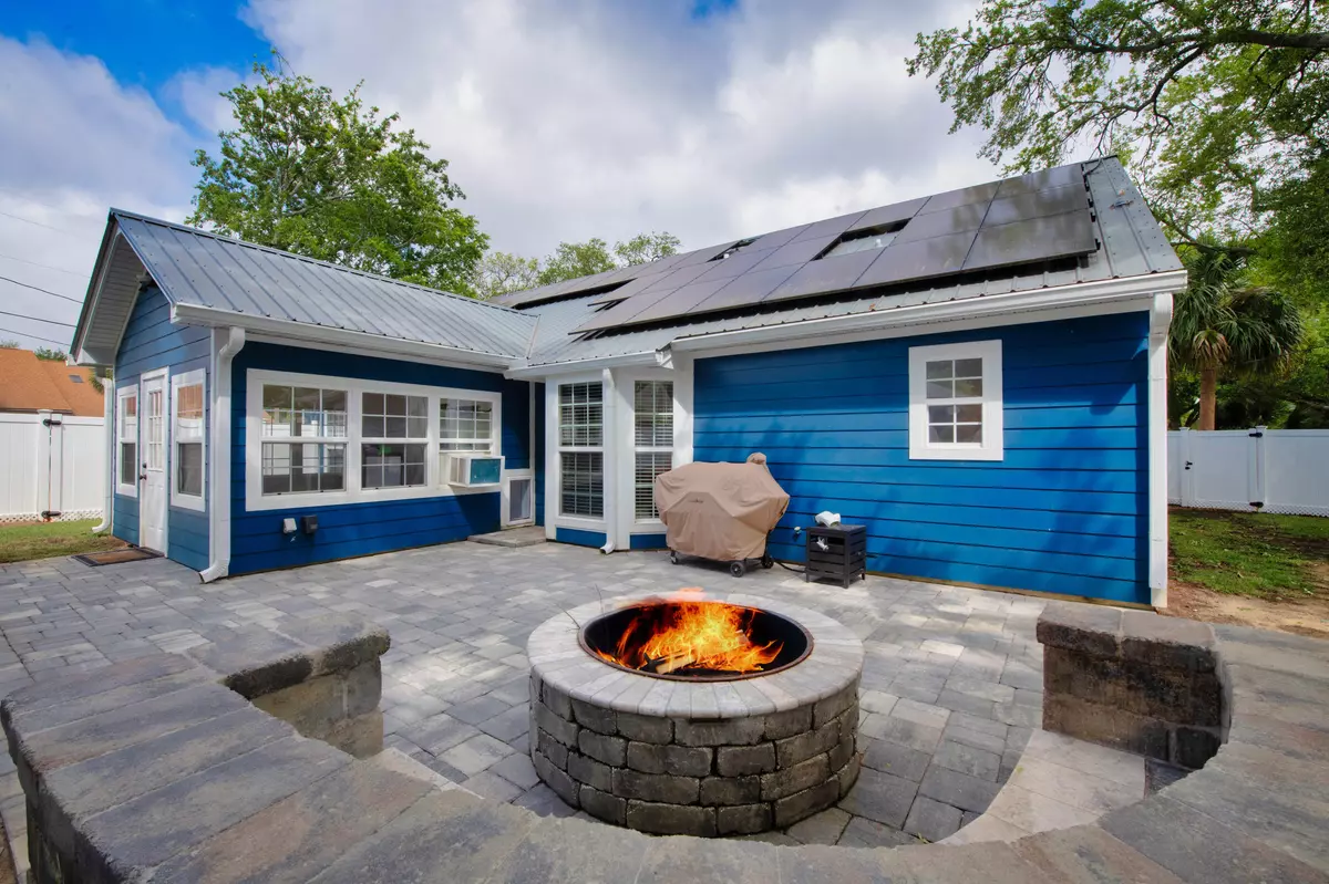 Shalimar, FL 32579,108 Gardner Drive