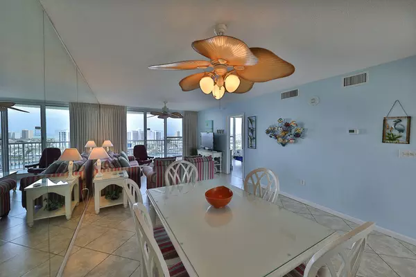 Destin, FL 32541,970 E Highway 98  #UNIT 1006