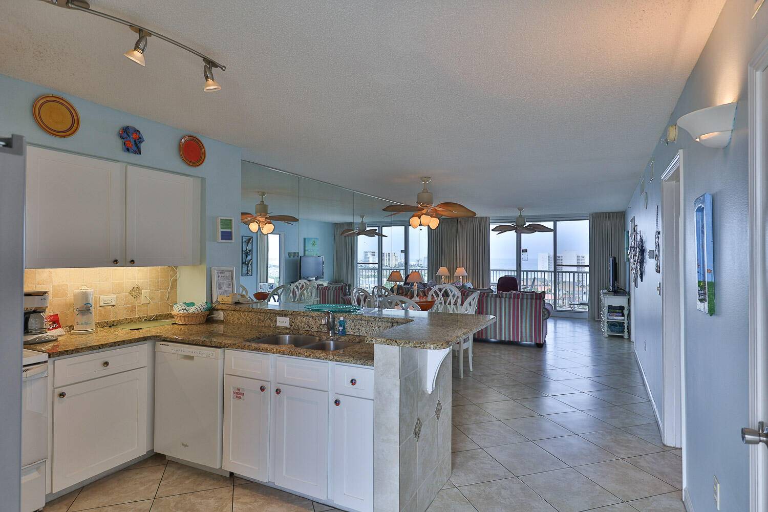970 E Highway 98 #UNIT 1006, Destin, FL 32541