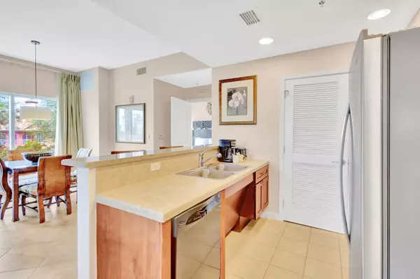 Miramar Beach, FL 32550,5000 S Sandestin Boulevard  #6204