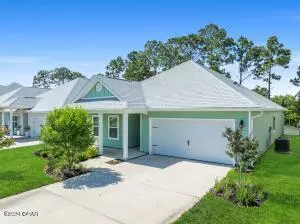 Panama City Beach, FL 32407,106 Moonraker Circle