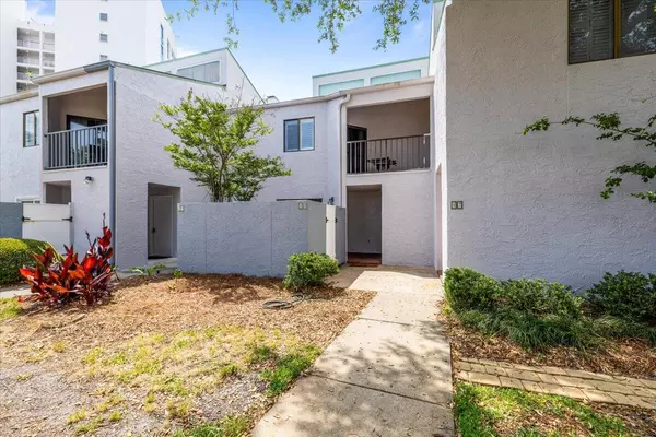 Destin, FL 32541,930 Gulf Shore Drive  #UNIT 18