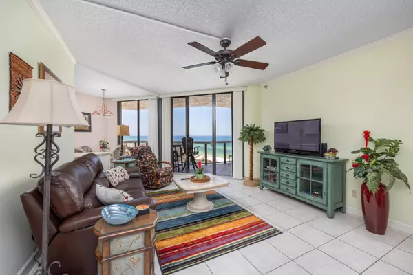 Miramar Beach, FL 32550,1096 Scenic Gulf Drive  #UNIT 905