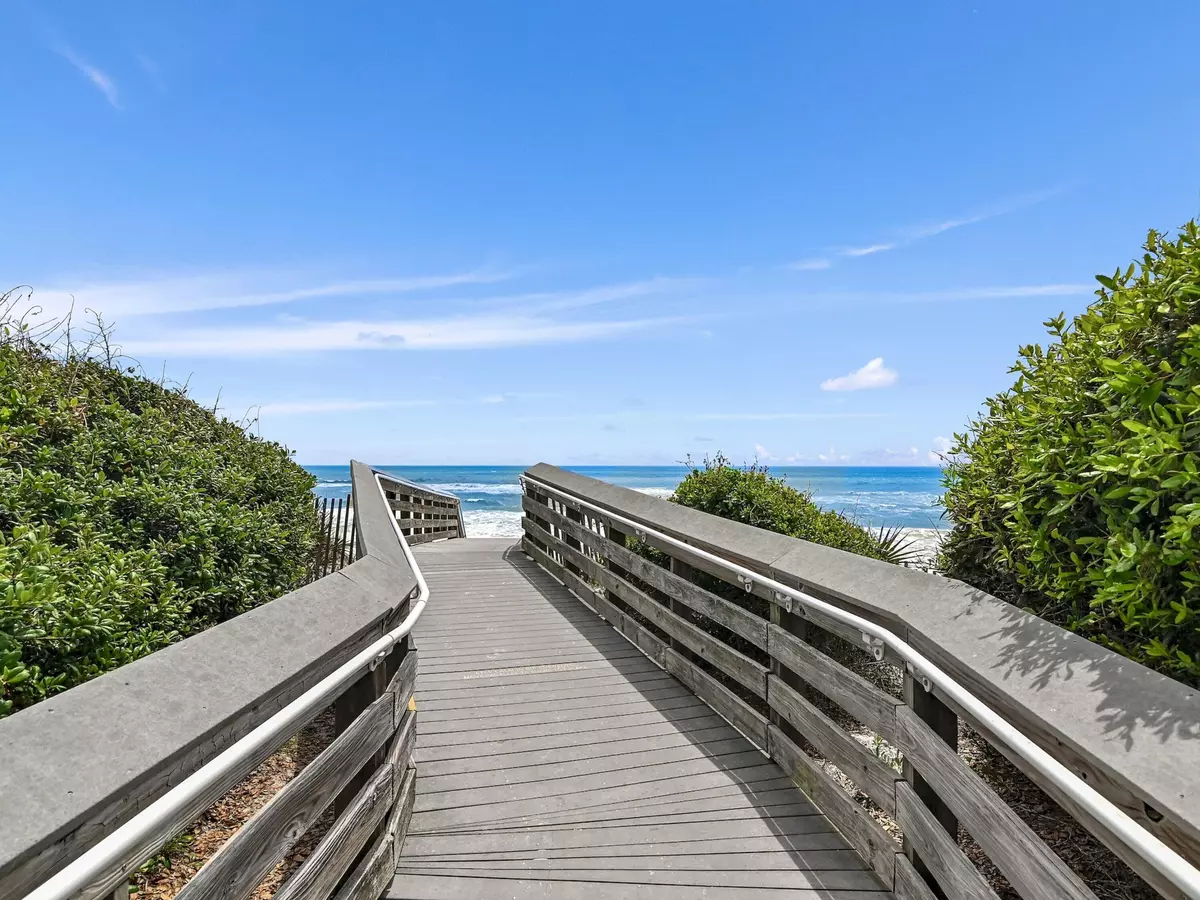 Santa Rosa Beach, FL 32459,38 Elm Street