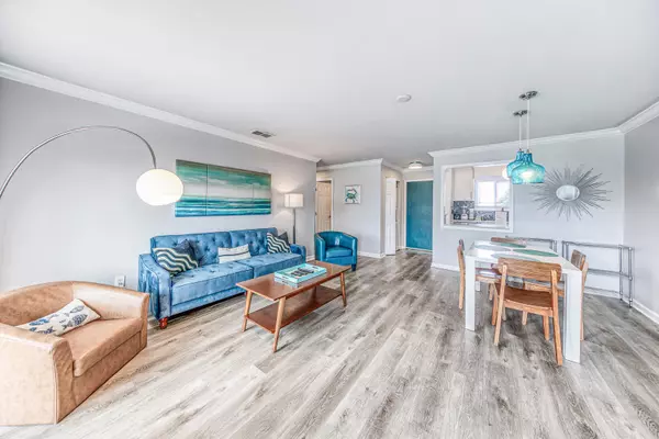 Destin, FL 32541,775 Gulf Shore Drive #UNIT 3100