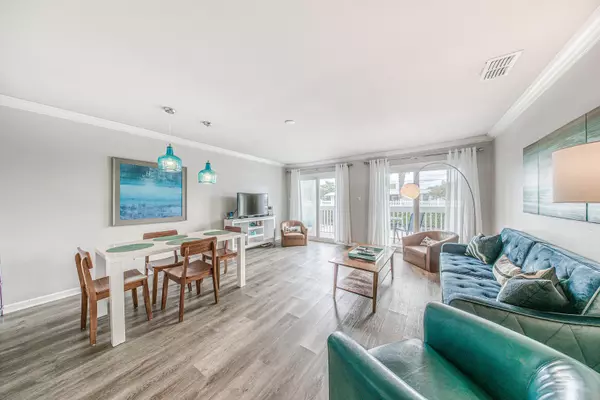 Destin, FL 32541,775 Gulf Shore Drive  #UNIT 3100