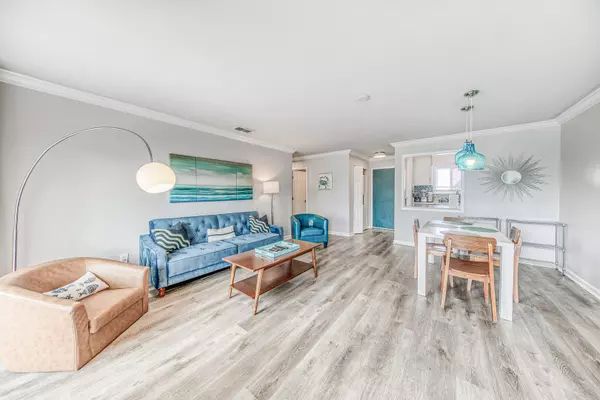 Destin, FL 32541,775 Gulf Shore Drive #UNIT 3100