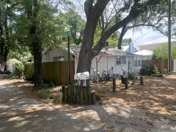 Niceville, FL 32578,16 NIMROD Circle