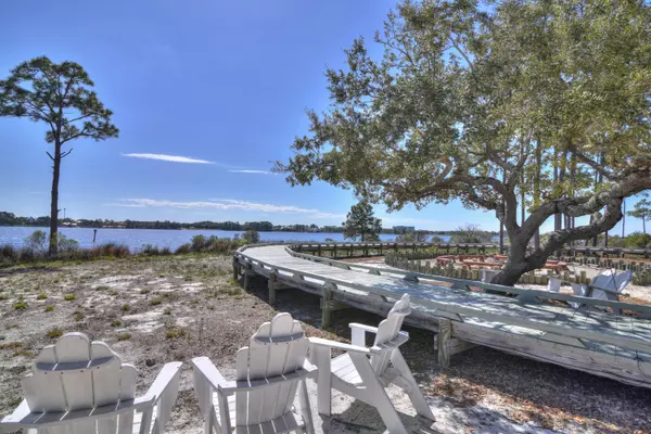 Panama City Beach, FL 32413,1524 Dune Lake Trail