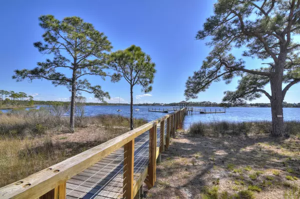 Panama City Beach, FL 32413,1524 Dune Lake Trail