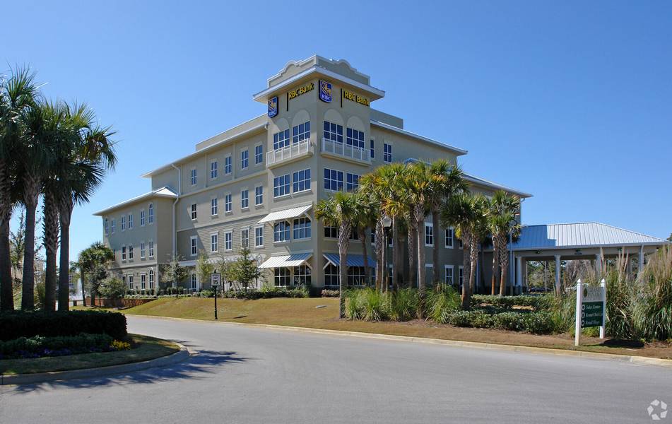 600 Grand Panama Boulevard  #301, Panama City Beach, FL 32407