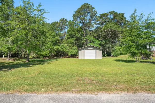 Milton, FL 32583,00 Blue Gill Lane