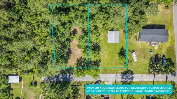 Milton, FL 32583,00 Blue Gill Lane