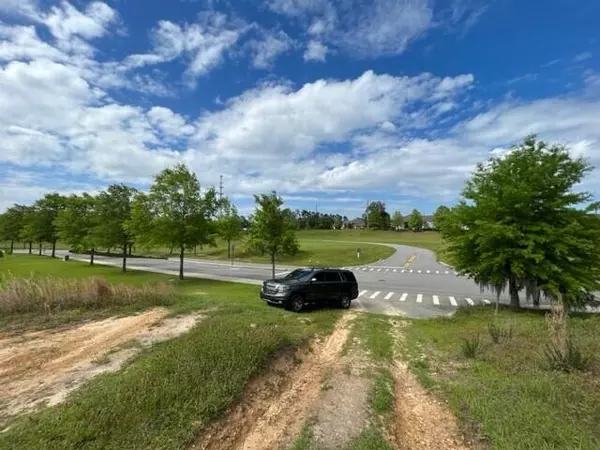 Other, FL Other,0 Lagniappe Way