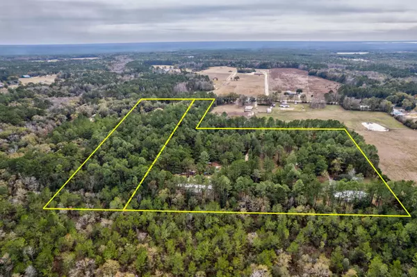 Freeport, FL 32439,248 Bunny Lane