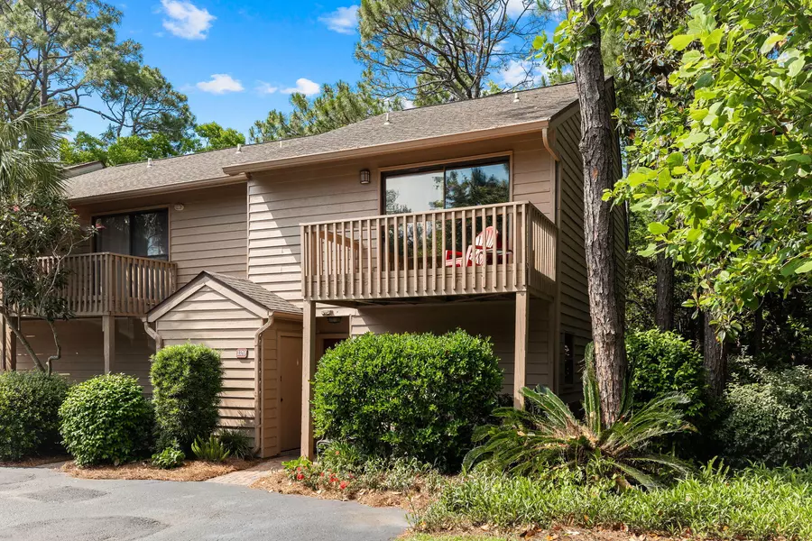 125 Cassine Garden Circle  #UNIT 129, Santa Rosa Beach, FL 32459