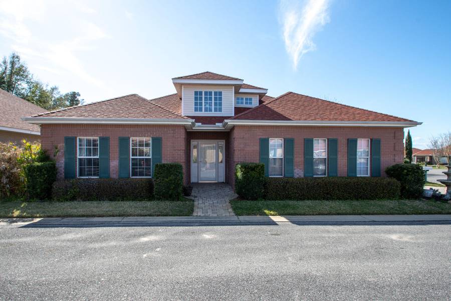 1632 Sardinia Cove, Niceville, FL 32578