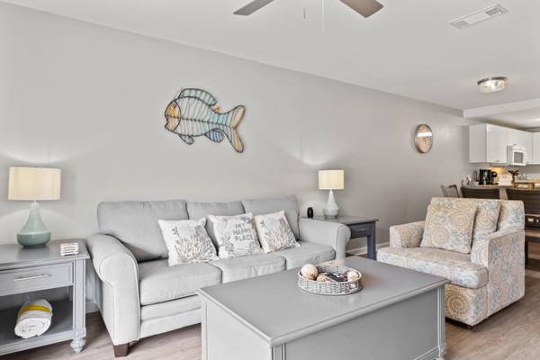 2076 Scenic Gulf Drive  #2013, Miramar Beach, FL 32550