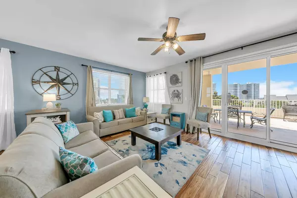 Miramar Beach, FL 32550,122 Seascape Drive  #301