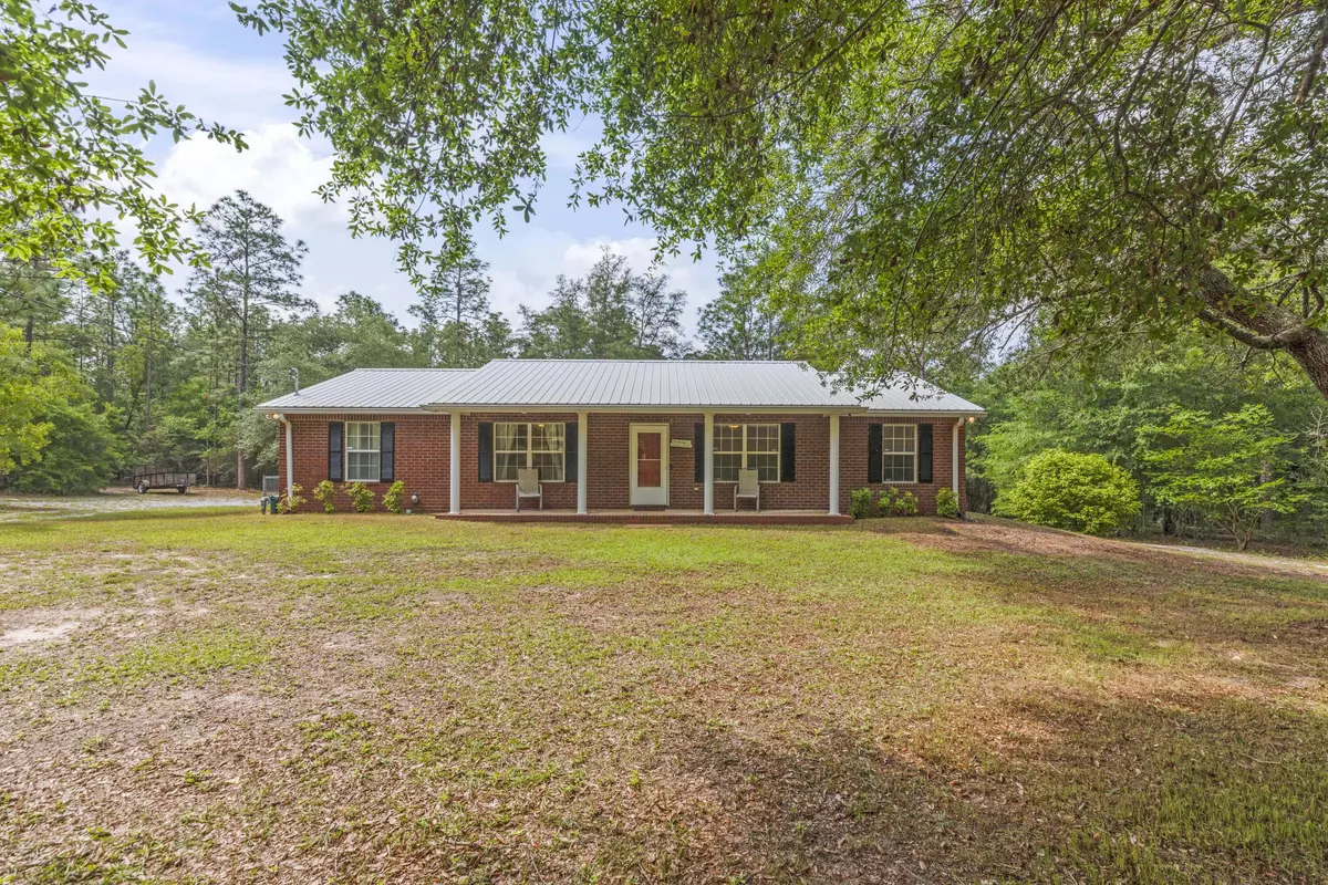 Crestview, FL 32539,4482 Rainbird Rise Road