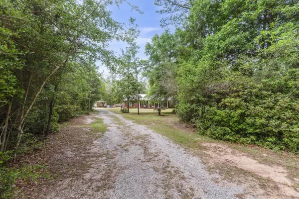 Crestview, FL 32539,4482 Rainbird Rise Road