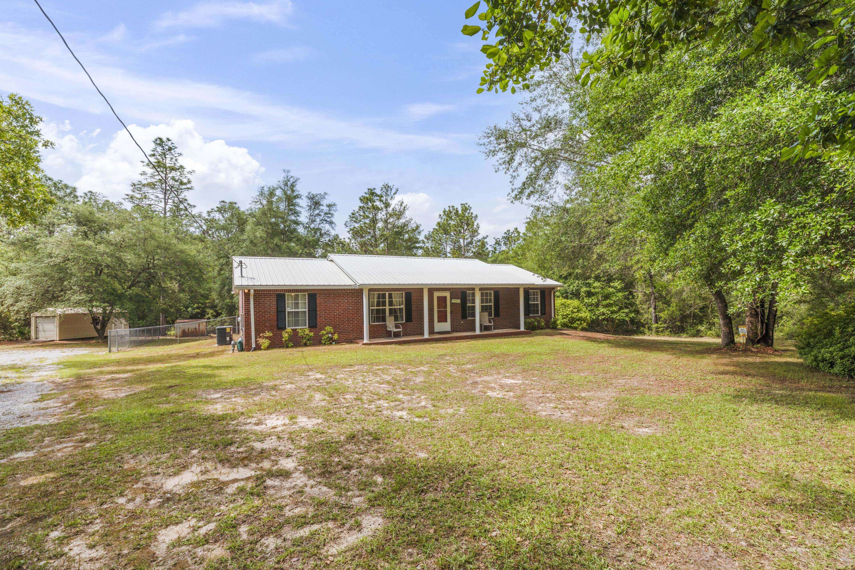 Crestview, FL 32539,4482 Rainbird Rise Road
