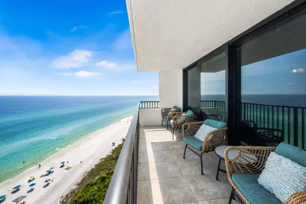 Santa Rosa Beach, FL 32459,4100 E Co Highway 30A  ## 1304