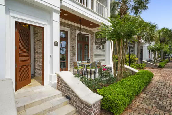 Miramar Beach, FL 32550,9201 Market Street Inn 171