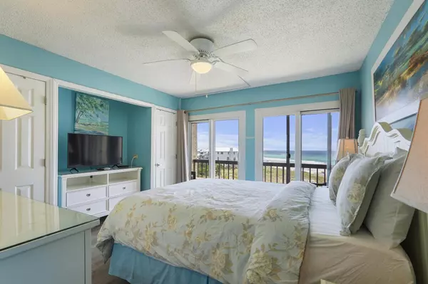 Panama City Beach, FL 32413,23223 Front Beach Road  #A303