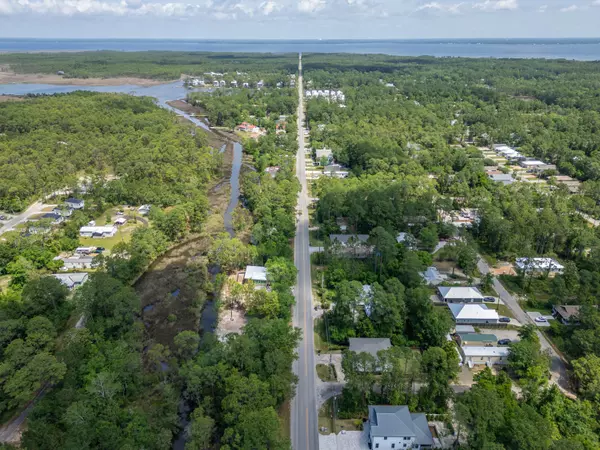 Santa Rosa Beach, FL 32459,0 N N CO HWY 393