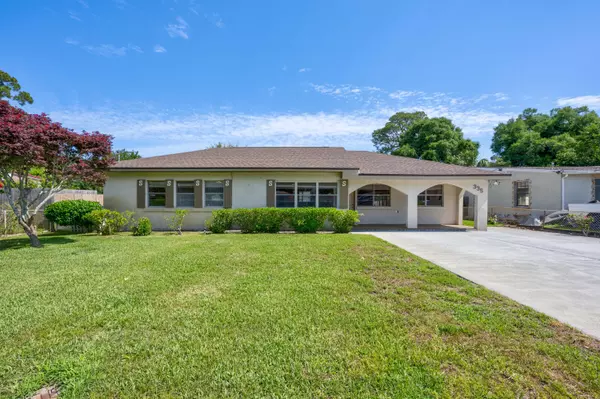 335 NE Hollywood Boulevard,  Fort Walton Beach,  FL 32548