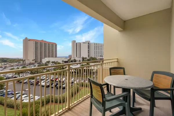 5002 S Sandestin Boulevard  #6329, Miramar Beach, FL 32550