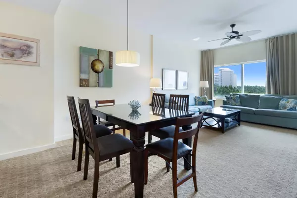 Miramar Beach, FL 32550,5002 S Sandestin Boulevard  #6329