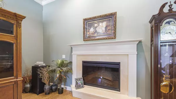 Defuniak Springs, FL 32435,136 Country Manor Road