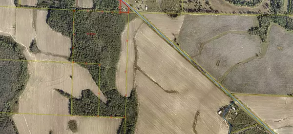 13325 N US Highway 331, Defuniak Springs, FL 32433