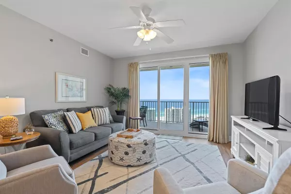 Miramar Beach, FL 32550,122 Seascape Drive  #UNIT 2103