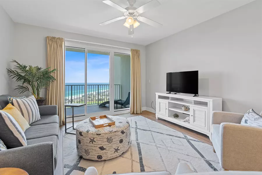 122 Seascape Drive  #UNIT 2103, Miramar Beach, FL 32550