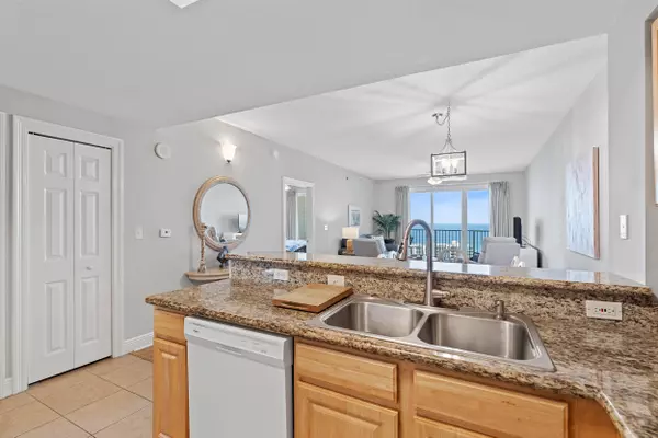 Miramar Beach, FL 32550,122 Seascape Drive  #UNIT 2103