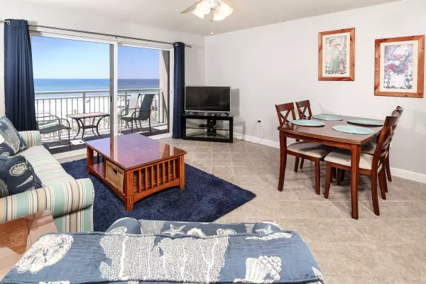 Fort Walton Beach, FL 32548,866 Santa Rosa Boulevard  #UNIT 215