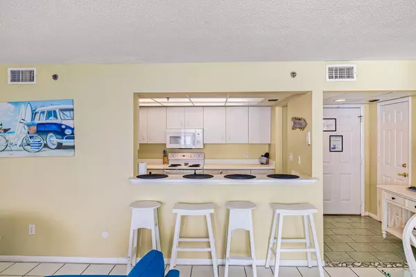 Panama City Beach, FL 32407,10509 Front Beach Road  #UNIT 1000