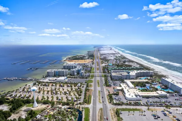 Fort Walton Beach, FL 32548,1318 SE Miracle Strip Parkway