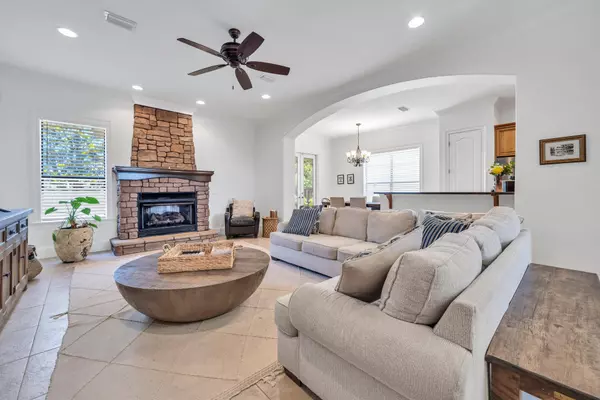 Santa Rosa Beach, FL 32459,94 Mussett Bayou Court